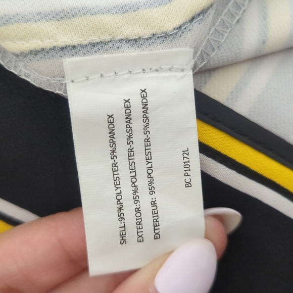 Flare Pants - Picture 5 of 5